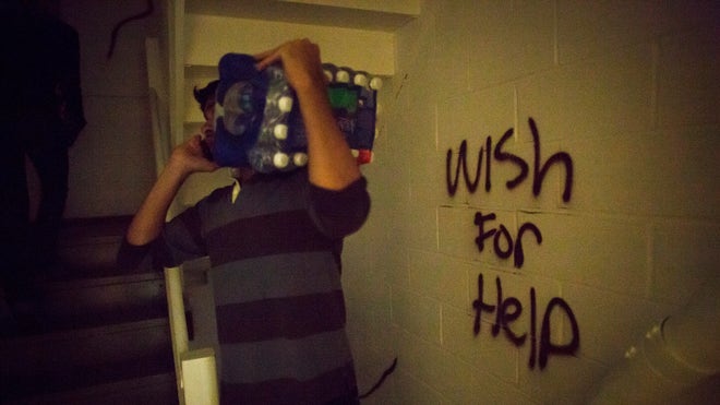 Superstorm Sandy_Hein (20).jpg